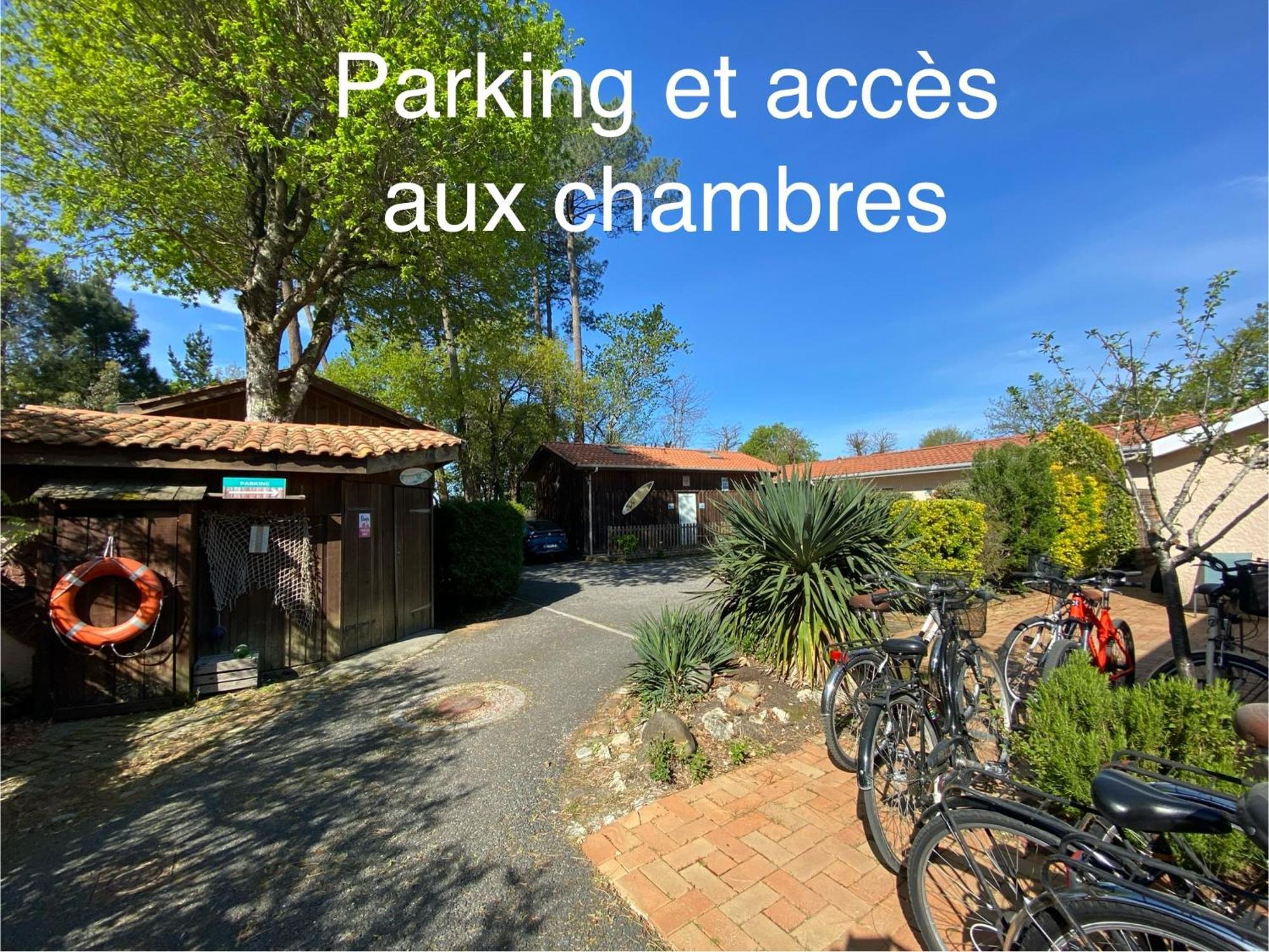 Villa Herbert Andernos-les-Bains Buitenkant foto