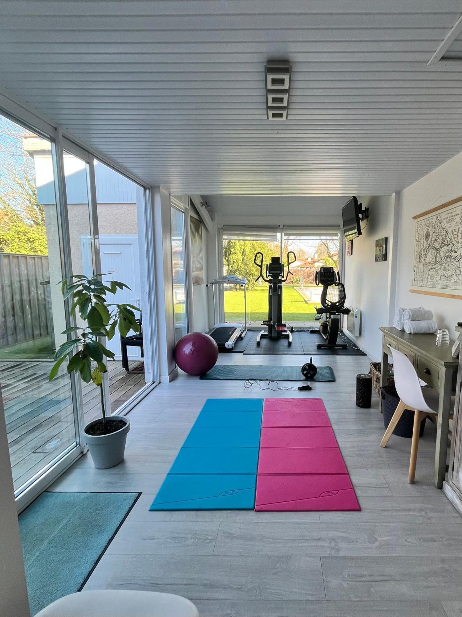 Villa Herbert Andernos-les-Bains Buitenkant foto