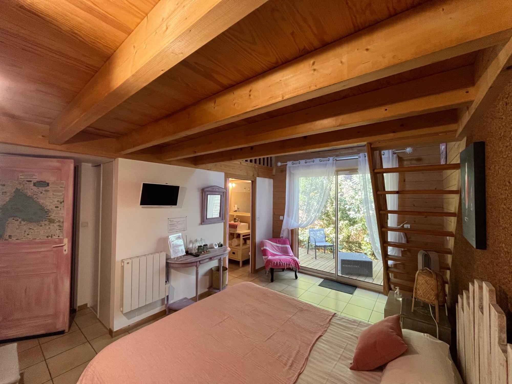 Villa Herbert Andernos-les-Bains Buitenkant foto